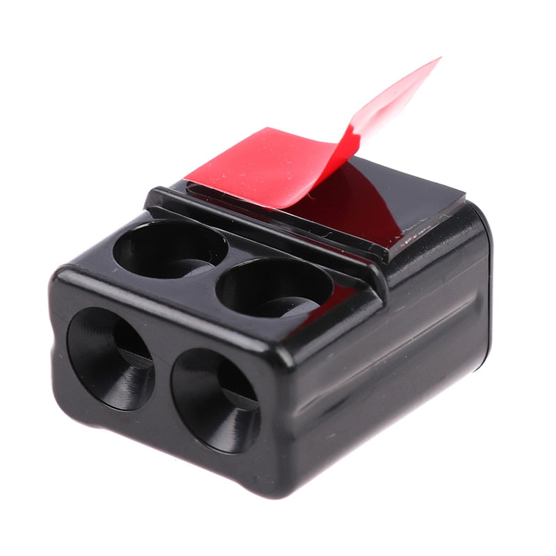 Ultra Sonic Deer Repeller