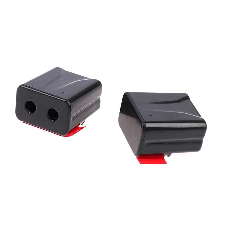 Ultra Sonic Deer Repeller