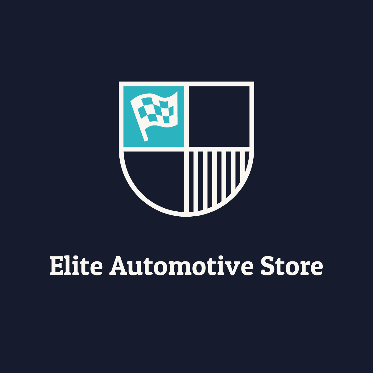 Elite Automotive Store